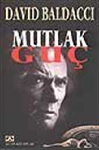 Mutlak Güç