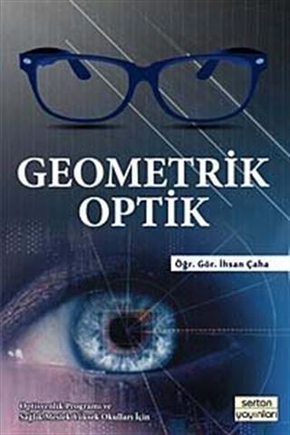 Geometrik Optik