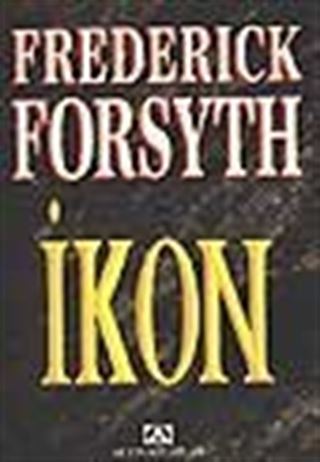 İkon