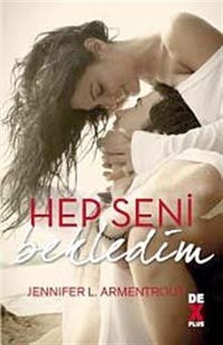 Hep Seni Bekledim