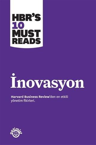 İnovasyon