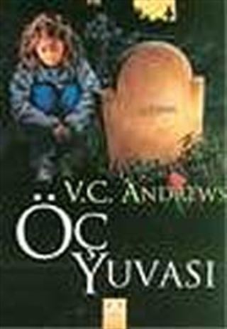 Öç Yuvası