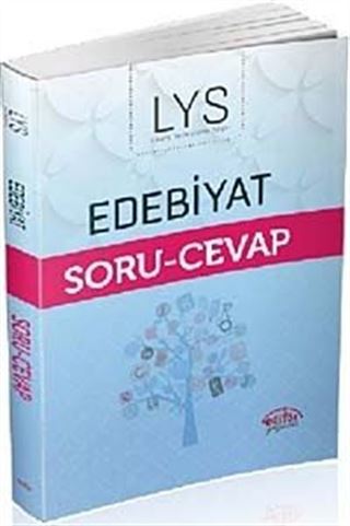 2015 LYS Edebiyat Soru-Cevap