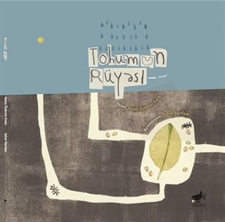Tohumun Rüyası