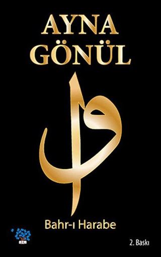 Ayna Gönül
