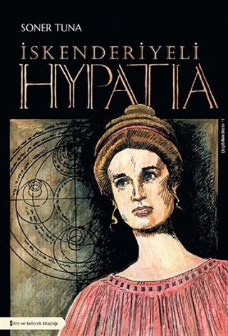 İskenderiyeli Hypatia
