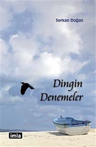 Dingin Denemeler