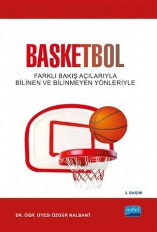 Basketbol