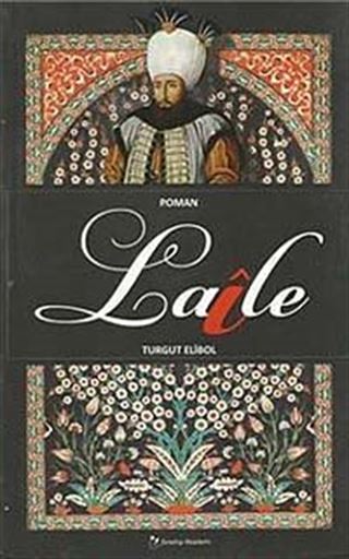 Laile
