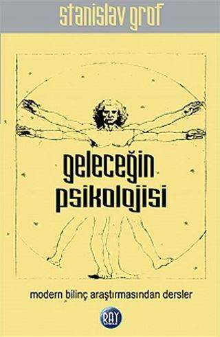 Geleceğin Psikolojisi