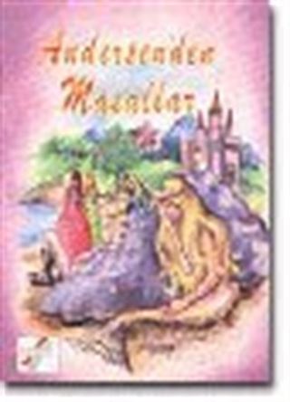 Andersen'den Masallar