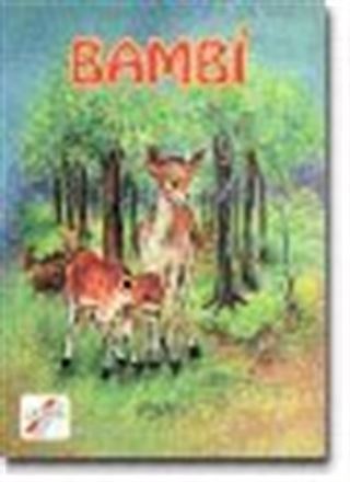 Bambi