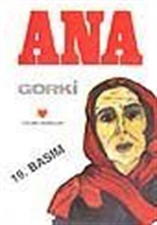 Ana (3.hm)