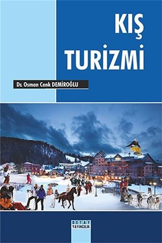 Kış Turizm