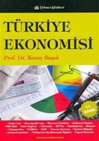 Türkiye Ekonomisi
