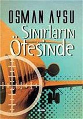 Sınırların Ötesinde