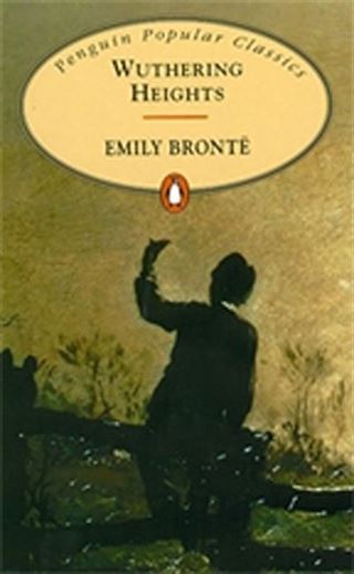 Wuthering Heights