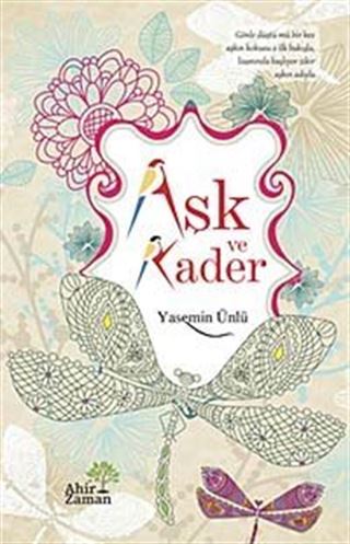 Aşk ve Kader