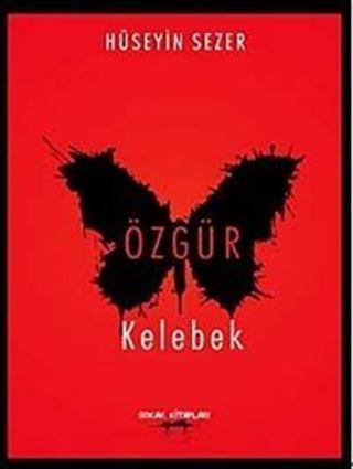 Özgür Kelebek