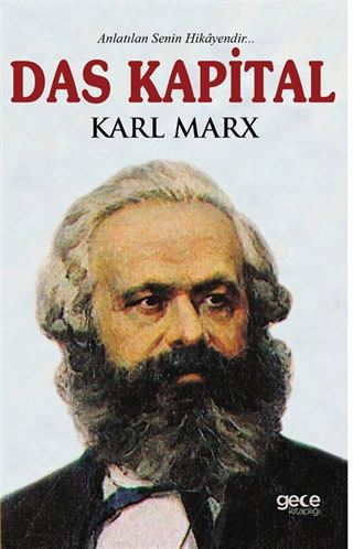 Das Kapital