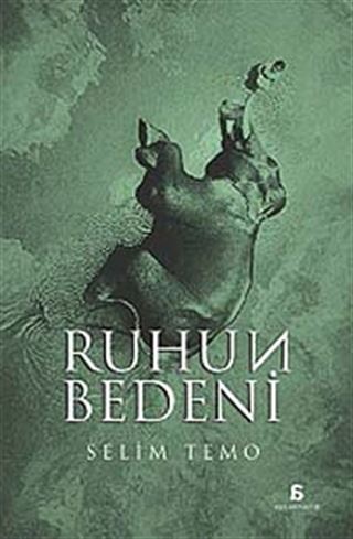 Ruhun Bedeni