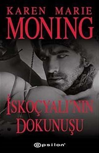 İskoçyalı'nın Dokunuşu