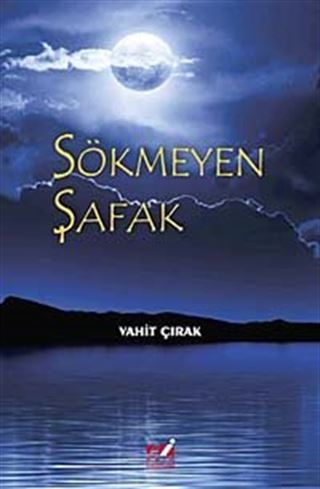 Sökmeyen Şafak