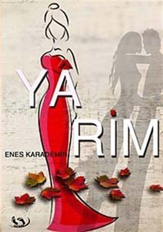 Yarim