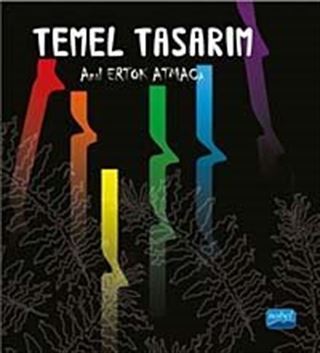Temel Tasarım
