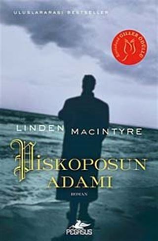 Piskopos'un Adamı