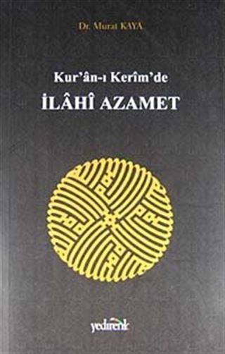 Kur'an-ı Kerim'de İlahi Azamet
