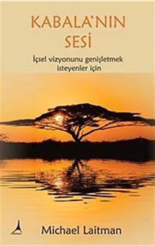 Kabala'nın Sesi