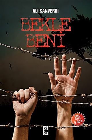 Bekle Beni