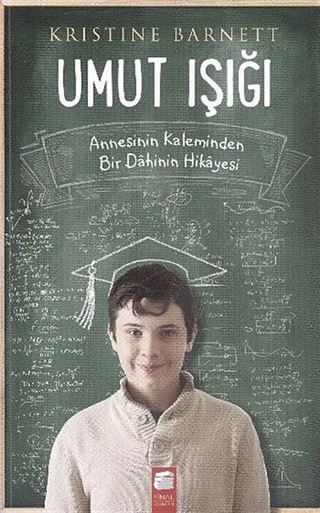 Umut Işığı
