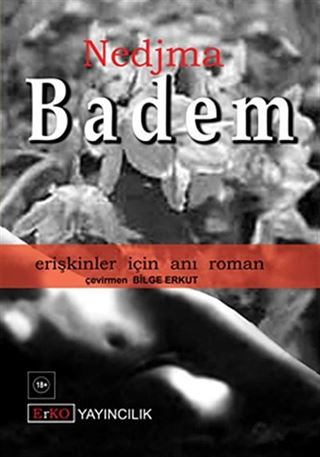 Badem