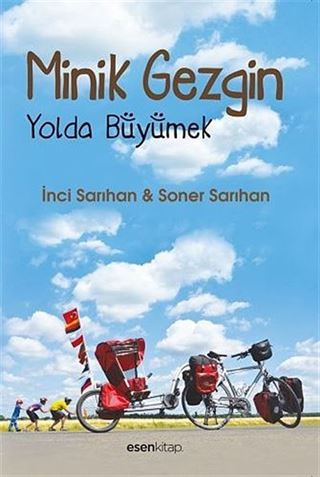 Minik Gezgin