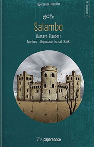 Salambo