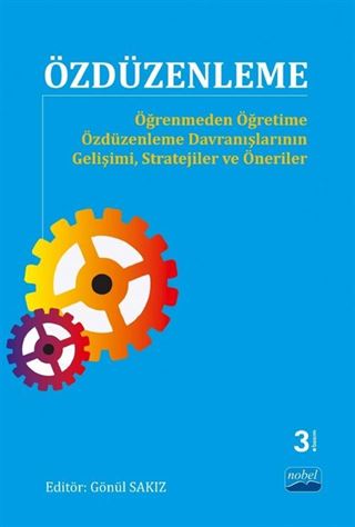 Özdüzenleme