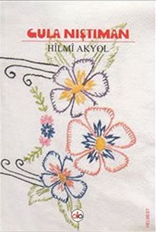 Gula Nıştıman