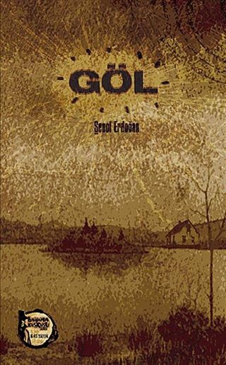 Göl