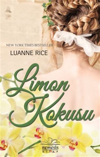 Limon Kokusu