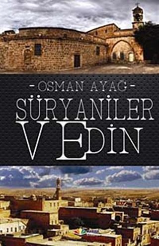 Süryaniler ve Din