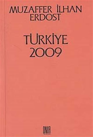 Türkiye 2009