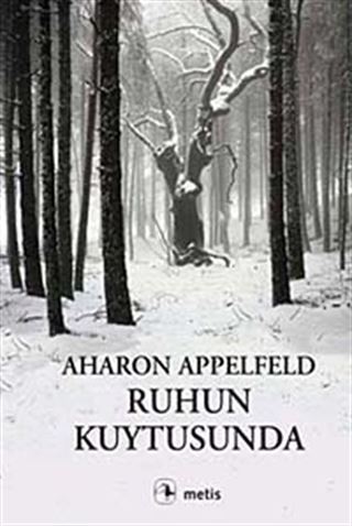 Ruhun Kuytusunda