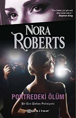 Portredeki Ölüm