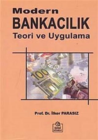 Modern Bankacılık