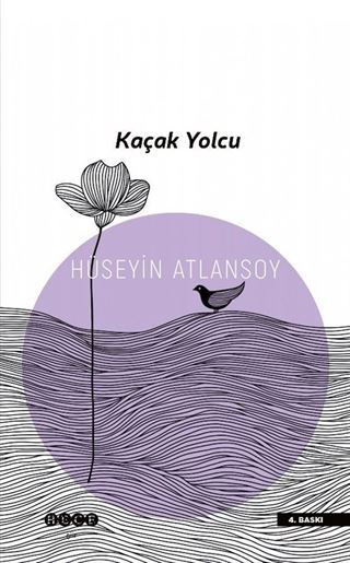 Kaçak Yolcu