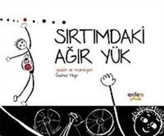 Sırtımdaki Ağır Yük