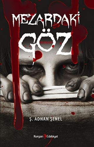 Mezardaki Göz
