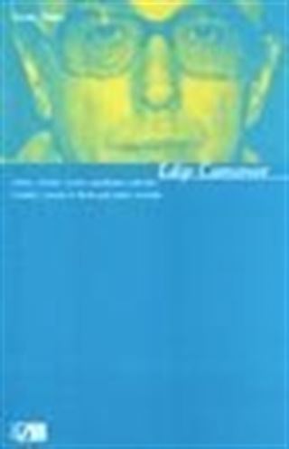 Edip Cansever / Seçme Şiirler